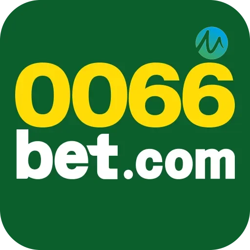 0066bet logo