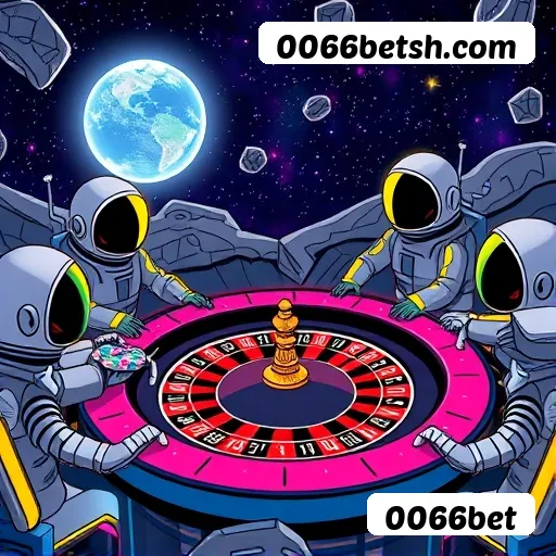 Requisitos sistema 0066bet APK Android