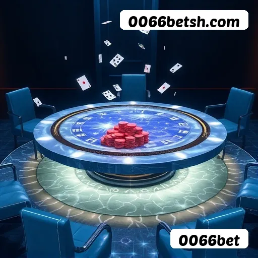 Vantagens APK mobile 0066bet Brasil