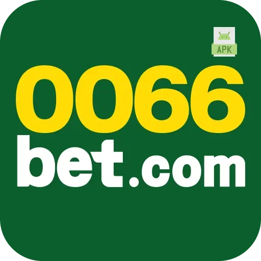0066bet APK Android Download Oficial