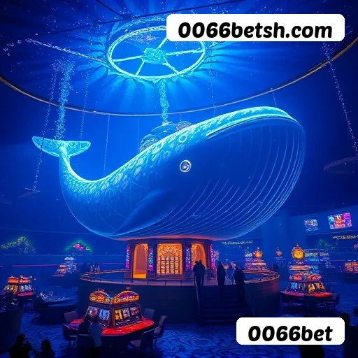 0066bet App Mobile iOS Android Brasil