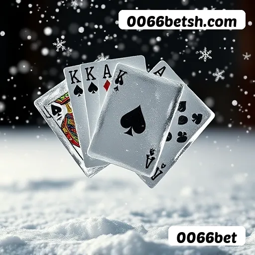 Modo offline 0066bet app