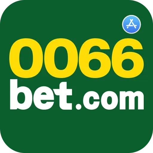 0066bet App Mobile iOS Android