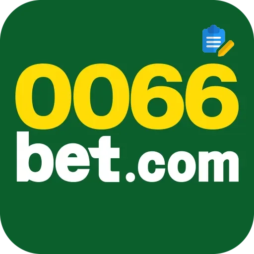 0066bet Cadastro Rápido