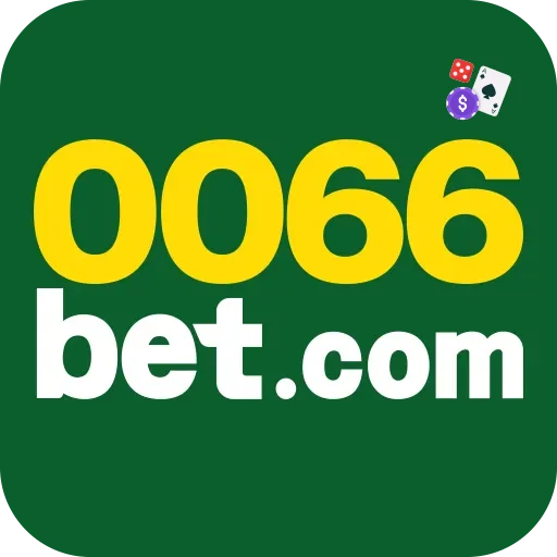 0066bet Cassino Ao Vivo Dealers Brasileiros