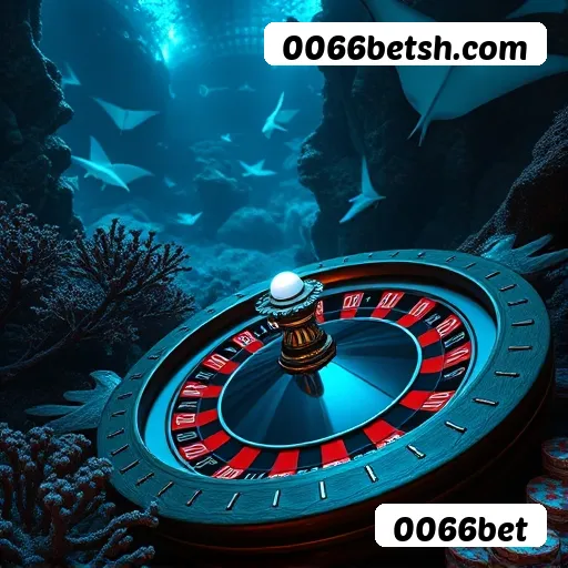 Segurança Certificada 0066bet Licença Curaçao