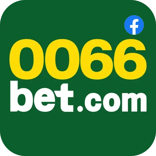 Comunidade 0066bet no Facebook