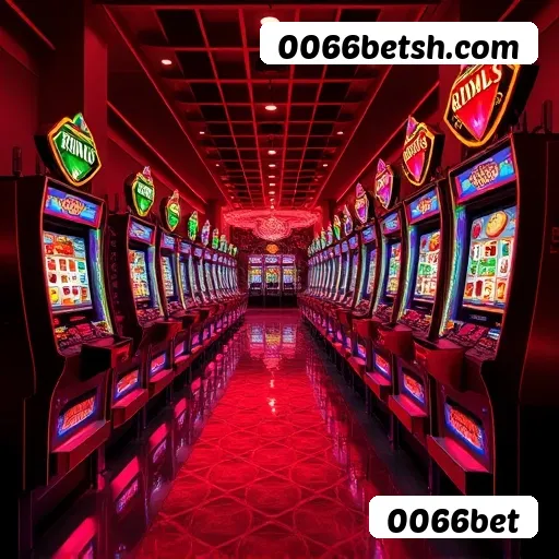 PIX Instantâneo 24/7 0066bet Brasil