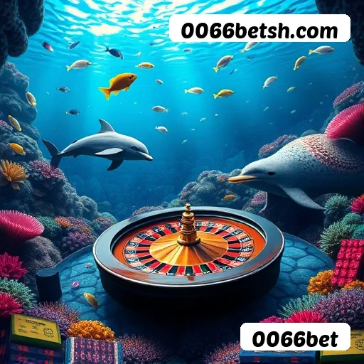 Tabela RTP verificado jogos populares 0066bet