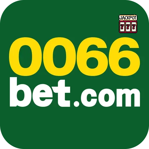 0066bet Slots Online Máquinas Caça-Níqueis