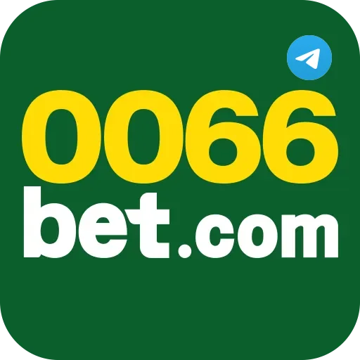 Telegram 0066bet